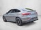 2022 Mercedes-Benz GLC AMG® GLC 43 4MATIC® Coupe