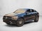 2023 Mercedes-Benz GLC GLC 300 4MATIC® Coupe