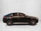 2023 Mercedes-Benz GLC GLC 300 4MATIC® Coupe