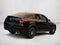 2023 Mercedes-Benz GLC GLC 300 4MATIC® Coupe