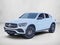 2023 Mercedes-Benz GLC GLC 300 4MATIC® Coupe