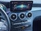 2023 Mercedes-Benz GLC GLC 300 4MATIC® Coupe