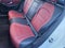 2023 Mercedes-Benz GLC GLC 300 4MATIC® Coupe