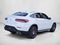 2023 Mercedes-Benz GLC GLC 300 4MATIC® Coupe
