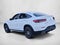 2023 Mercedes-Benz GLC GLC 300 4MATIC® Coupe
