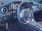 2023 Mercedes-Benz GLC GLC 300 4MATIC® Coupe