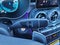 2023 Mercedes-Benz GLC GLC 300 4MATIC® Coupe