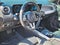 2021 Mercedes-Benz GLB GLB 250 SUV
