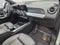 2023 Mercedes-Benz GLB GLB 250 SUV