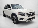 2023 Mercedes-Benz GLB GLB 250 SUV