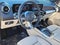 2026 Mercedes-Benz GLB GLB 250 SUV
