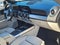 2026 Mercedes-Benz GLB GLB 250 SUV
