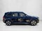 2026 Mercedes-Benz GLB GLB 250 SUV