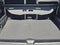 2026 Mercedes-Benz GLB GLB 250 SUV