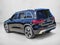 2026 Mercedes-Benz GLB GLB 250 SUV