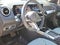 2026 Mercedes-Benz GLB GLB 250 SUV