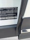 2026 Mercedes-Benz GLB GLB 250 SUV