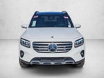 2026 Mercedes-Benz GLB GLB 250 SUV