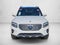 2026 Mercedes-Benz GLB GLB 250 SUV