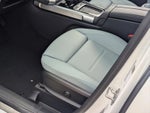 2026 Mercedes-Benz GLB GLB 250 SUV