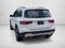 2026 Mercedes-Benz GLB GLB 250 SUV