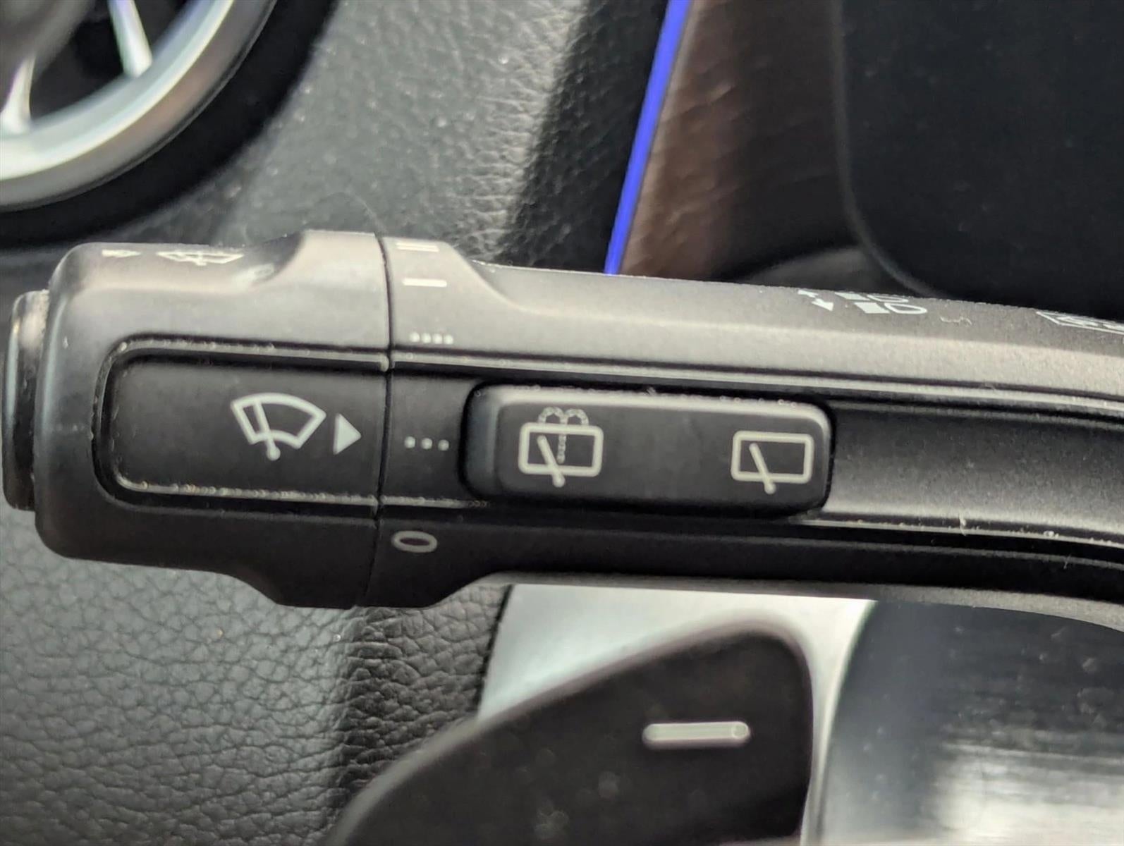 2023 Mercedes-Benz GLB GLB 250 SUV