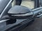 2023 Mercedes-Benz GLB GLB 250 SUV