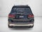 2023 Mercedes-Benz GLB GLB 250 SUV