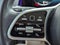 2023 Mercedes-Benz GLB GLB 250 SUV