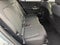 2026 Mercedes-Benz GLB GLB 250 SUV
