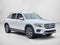 2021 Mercedes-Benz GLB GLB 250 SUV