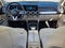2022 Mercedes-Benz GLB GLB 250 SUV
