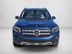 2022 Mercedes-Benz GLB GLB 250 SUV