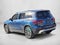 2022 Mercedes-Benz GLB GLB 250 SUV