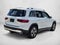 2026 Mercedes-Benz GLB GLB 250 SUV