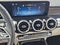 2026 Mercedes-Benz GLB GLB 250 SUV