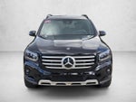 2026 Mercedes-Benz GLB GLB 250 SUV