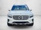 2026 Mercedes-Benz GLB GLB 250 SUV
