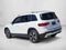 2026 Mercedes-Benz GLB GLB 250 SUV