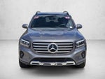 2026 Mercedes-Benz GLB GLB 250 SUV