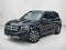 2022 Mercedes-Benz GLB GLB 250 SUV