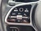 2022 Mercedes-Benz GLB GLB 250 SUV