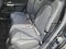2022 Mercedes-Benz GLB GLB 250 SUV