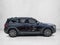 2022 Mercedes-Benz GLB GLB 250 SUV