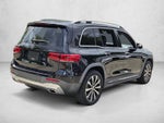 2022 Mercedes-Benz GLB GLB 250 SUV