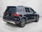2022 Mercedes-Benz GLB GLB 250 SUV
