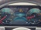 2022 Mercedes-Benz GLB GLB 250 SUV