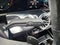 2022 Mercedes-Benz GLB GLB 250 SUV