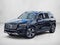 2026 Mercedes-Benz GLB GLB 250 SUV