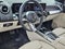 2026 Mercedes-Benz GLB GLB 250 SUV
